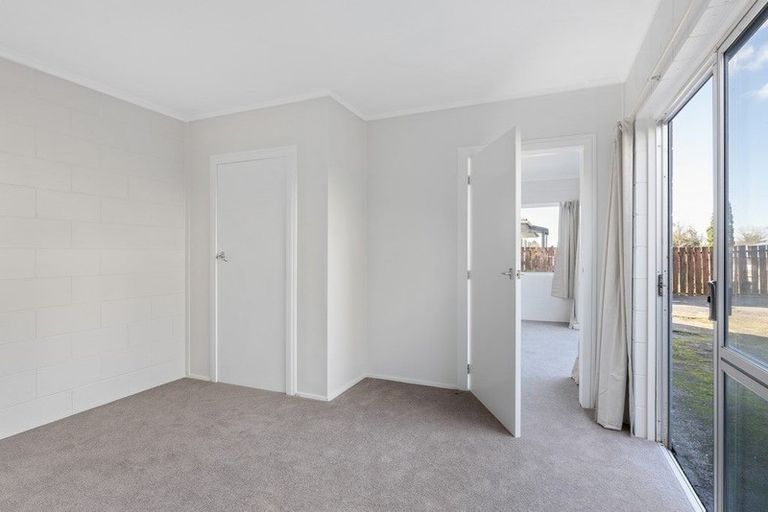 Photo of property in 39 Sherson Street, Gate Pa, Tauranga, 3112