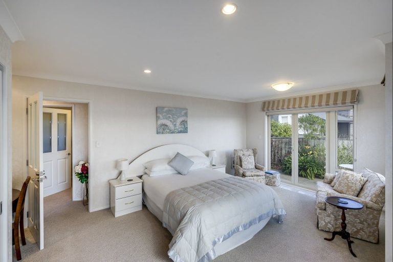 Photo of property in 74 Hardinge Road, Ahuriri, Napier, 4110