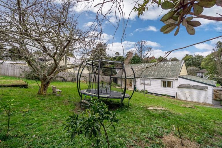 Photo of property in 4 Foley Place, Torbay, Auckland, 0632