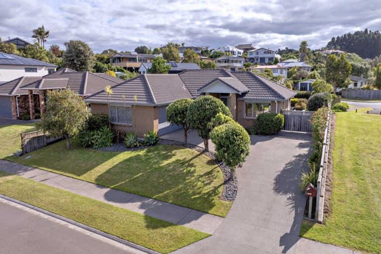 Photo of property in 59 Waterways Drive, Ohope, 3121