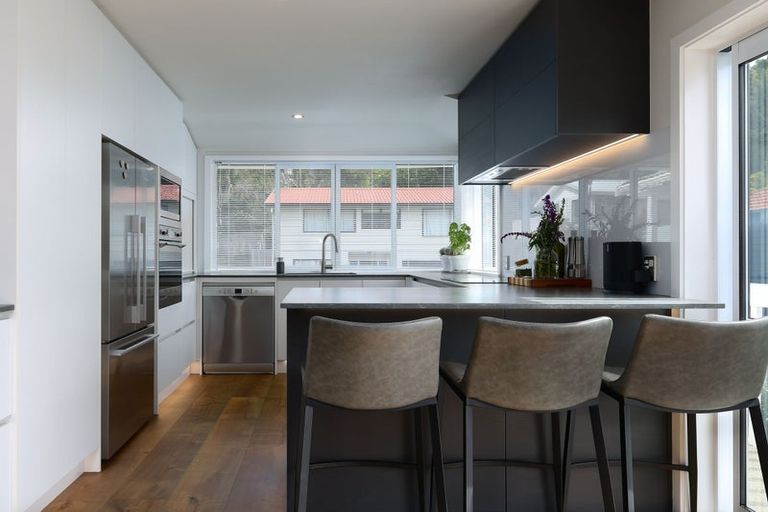 Photo of property in 200 Collingwood Street, Nelson, 7010