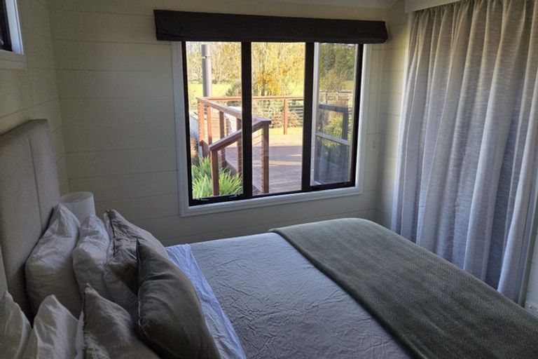 Photo of property in 34 Supplejack Vly Road, Upper Moutere, 7173