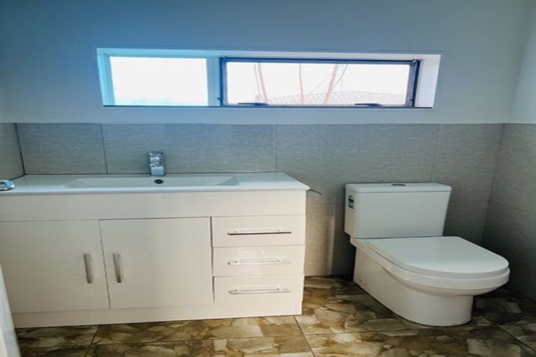 Photo of property in 21 Nile Road, Milford, Auckland, 0620