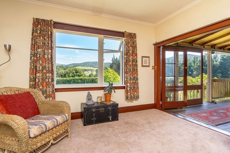 Photo of property in 282 Leith Valley Road, Leith Valley, Dunedin, 9010