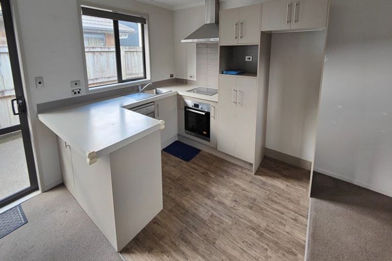 Photo of property in 5/102 Old Farm Road, Hamilton East, Hamilton, 3216