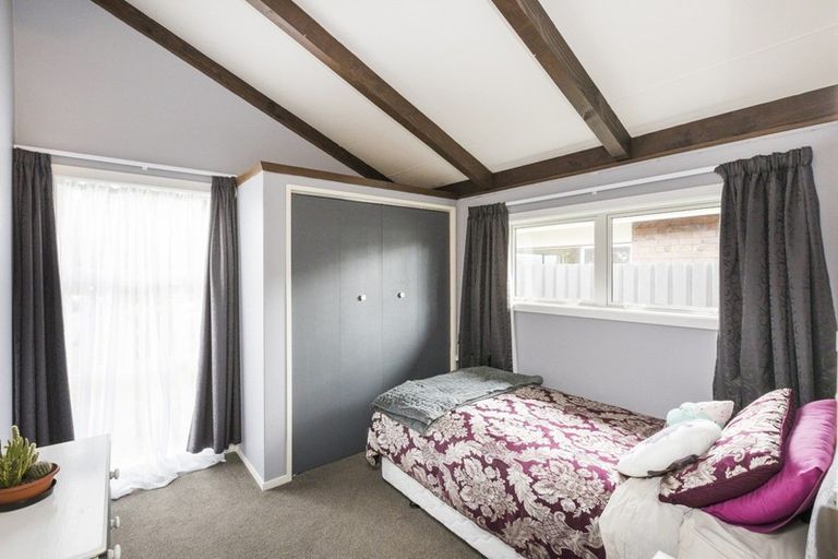 Photo of property in 57 Fairview Avenue, Feilding, 4702