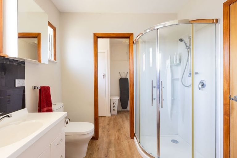 Photo of property in 29 Wilkes Street, Richmond, 7020