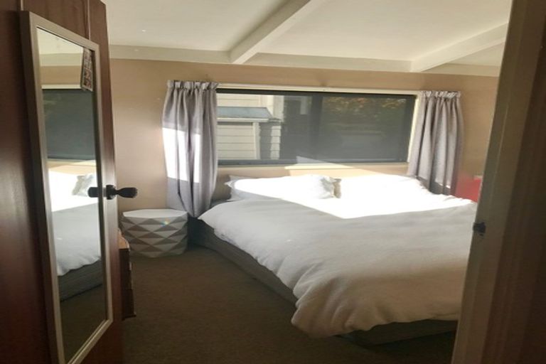 Photo of property in 3a Burn Road, Lynmore, Rotorua, 3010