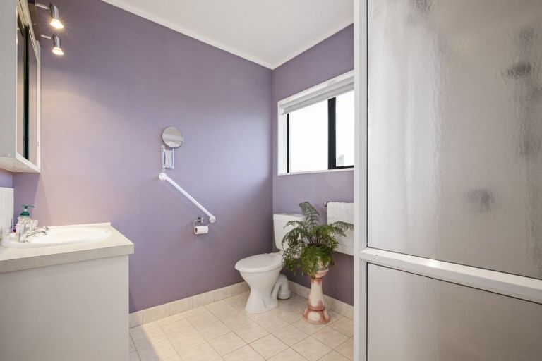 Photo of property in 151b Kitchener Road, Pukekohe, 2120