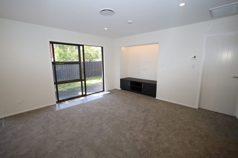 Photo of property in 79a Seventh Avenue, Tauranga, 3110