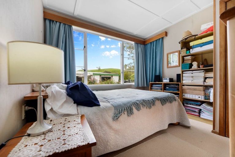 Photo of property in 375 Dukeson Road, Putaruru, 3481