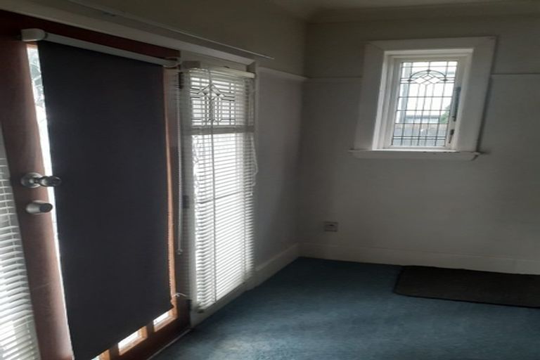 Photo of property in 411 Manchester Street, Christchurch Central, Christchurch, 8013