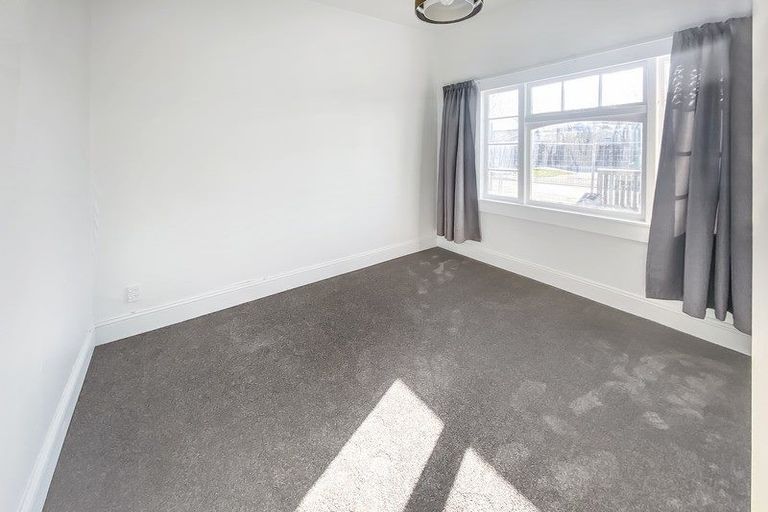 Photo of property in 24 Walton Street, Sydenham, Christchurch, 8023