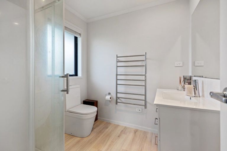 Photo of property in 118 Whakaturou Crescent, Pyes Pa, Tauranga, 3112