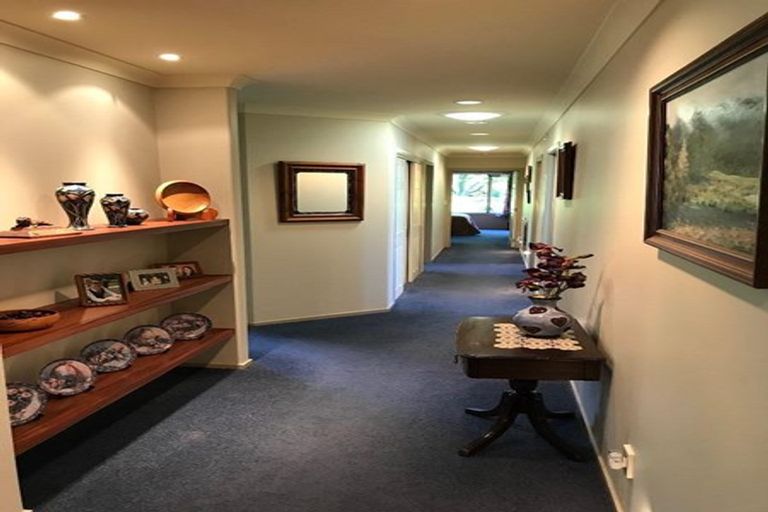 Photo of property in 48 Nyhane Drive, Ligar Bay, Takaka, 7183