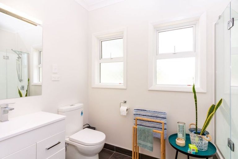 Photo of property in 183 Ruahine Street, Roslyn, Palmerston North, 4414