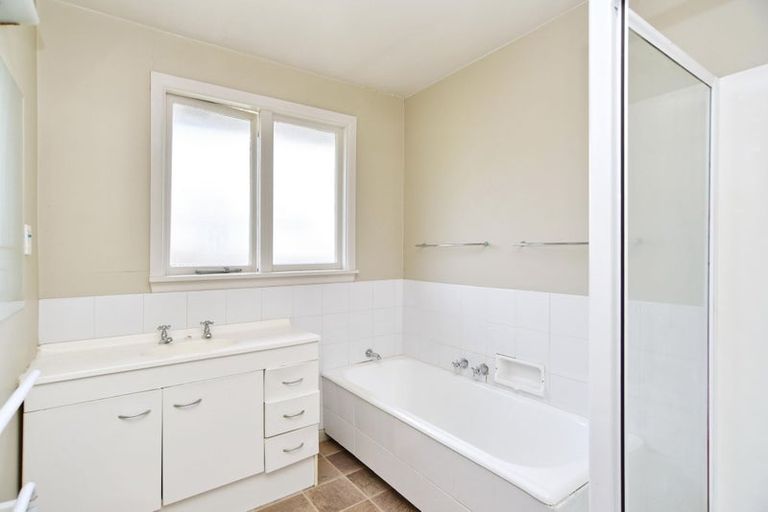 Photo of property in 113 Baker Street, New Brighton, Christchurch, 8083