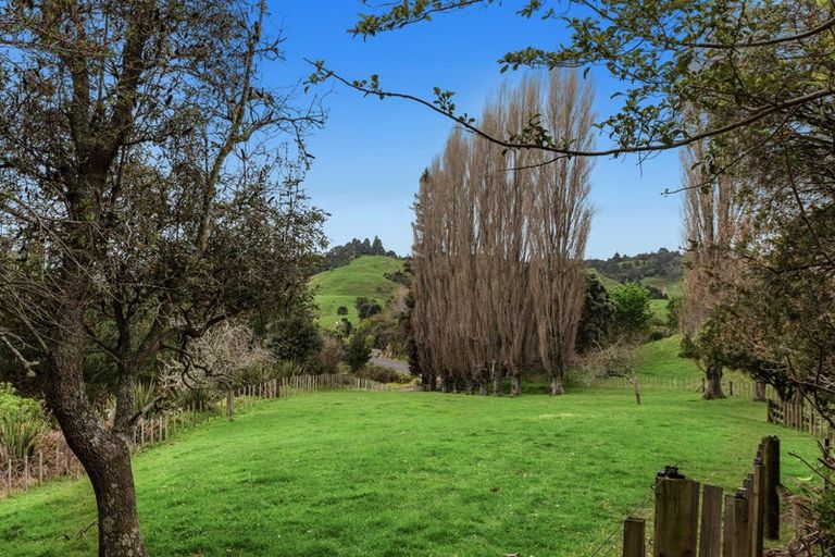 Photo of property in 617a Stanley Road, Wainui, Opotiki, 3198
