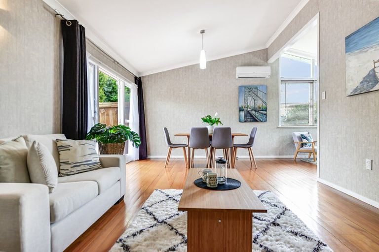 Photo of property in 145 Hukanui Road, Chartwell, Hamilton, 3210