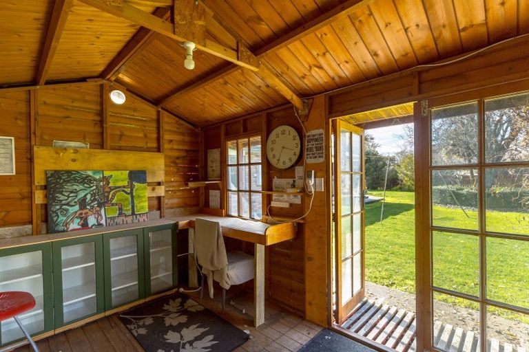 Photo of property in 3 Gimson Street, Solway, Masterton, 5810
