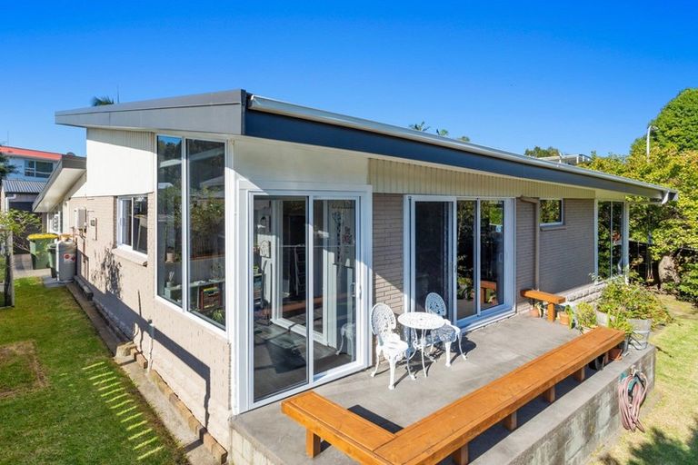 Photo of property in 1 White Horse Drive, Whakatane, 3120