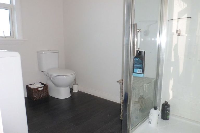 Photo of property in 283 King Street, Temuka, 7920