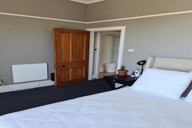 Photo of property in 31c Hall Street, Newtown, Wellington, 6021