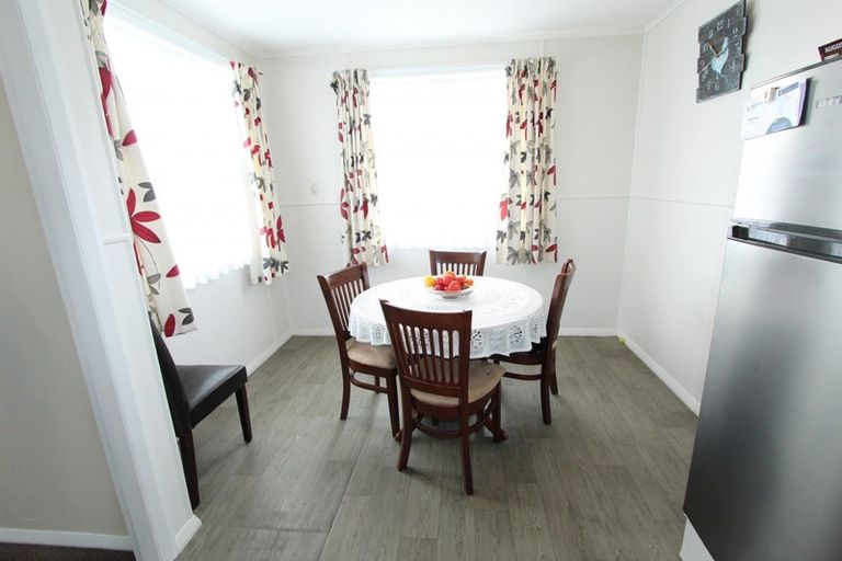 Photo of property in 78 Billah Street, Tokoroa, 3420