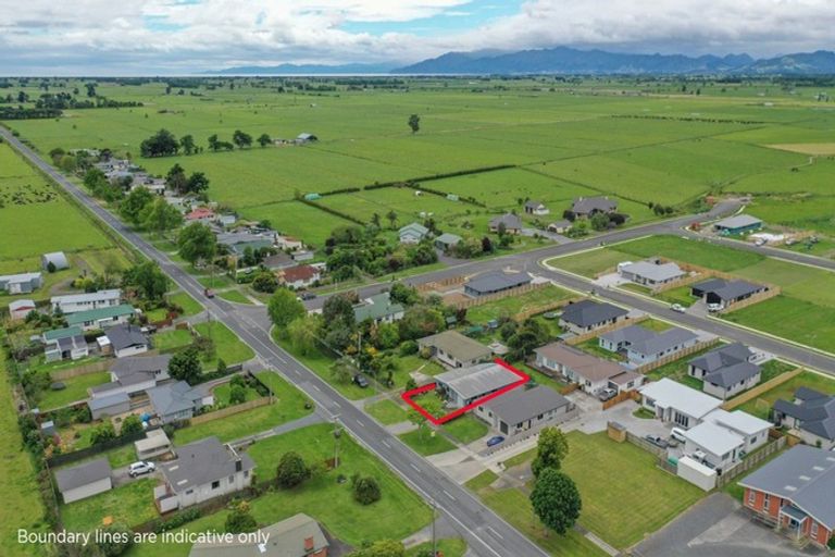 Photo of property in 62 Pipiroa Road, Ngatea, 3503