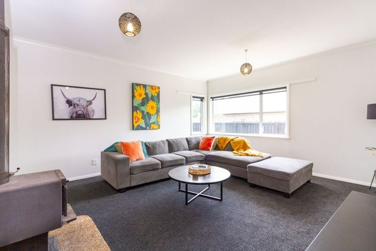 Photo of property in 183 Ruahine Street, Roslyn, Palmerston North, 4414