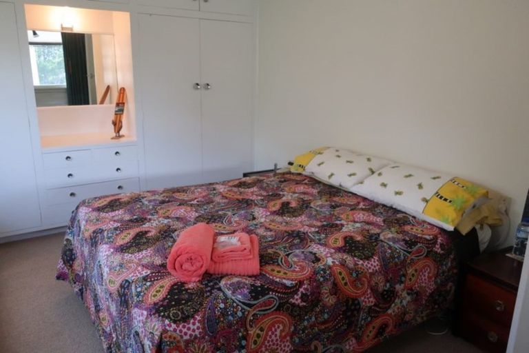 Photo of property in 60c Marine Drive, Diamond Harbour, Lyttelton, 8971