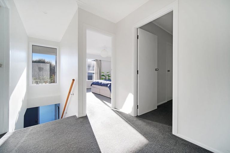 Photo of property in 2/18 Sydney Street, Hauraki, Auckland, 0622