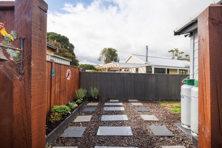 Photo of property in 26 Lincoln Street, Ashhurst, 4810