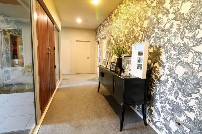 Photo of property in 69 Murray Street, Temuka, 7920