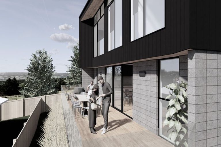 Photo of property in 9 Kotare Street, Waikanae, 5036