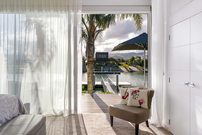 Photo of property in 123 Motu Iti, Pauanui, Hikuai, 3579