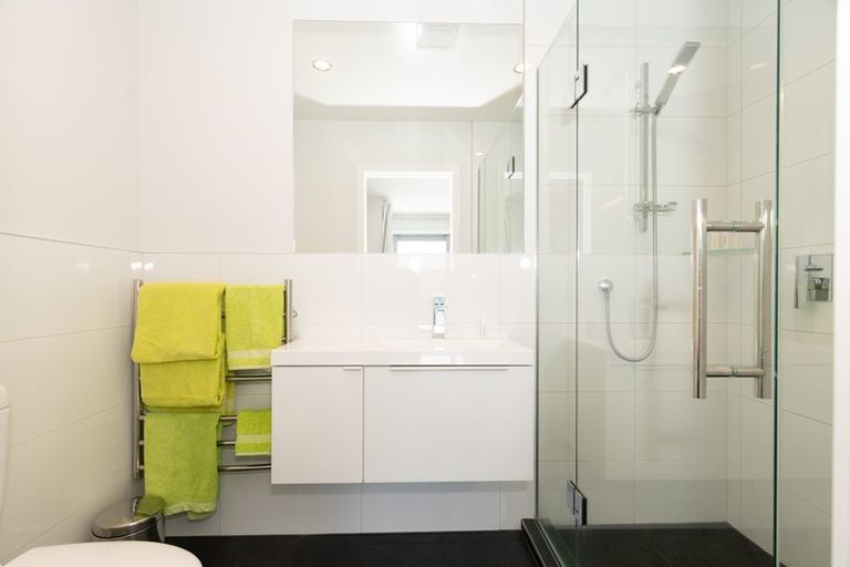 Photo of property in 120 Weld Street, Wadestown, Wellington, 6012