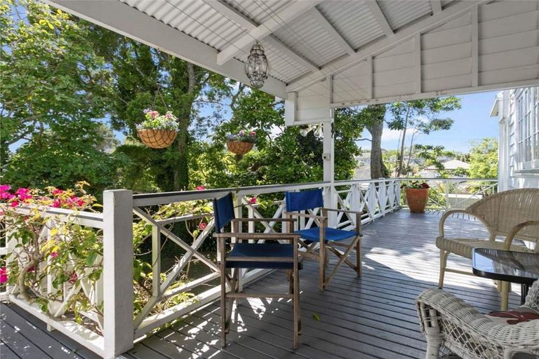 Photo of property in 7 Tecoma Street, Ellerslie, Auckland, 1051
