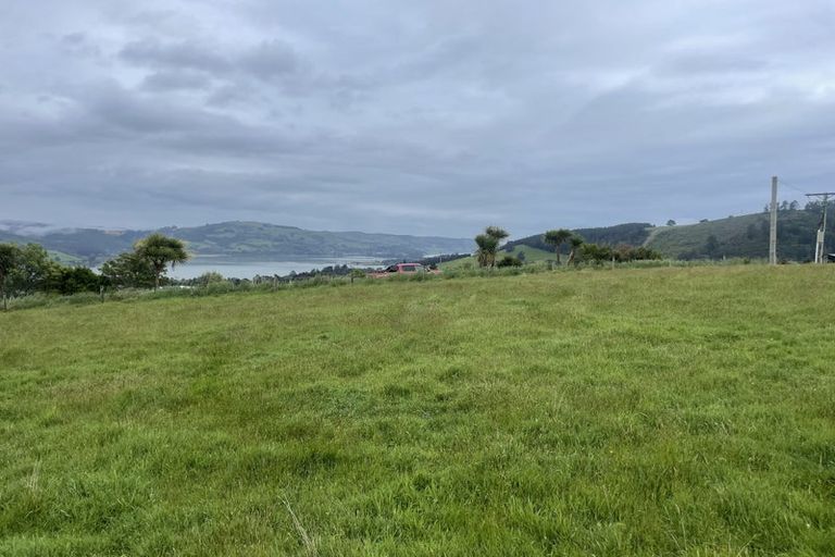 Photo of property in 121 Short Cut Road, Waitati, 9085