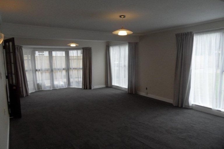Photo of property in 195 Knights Road, Hutt Central, Lower Hutt, 5011