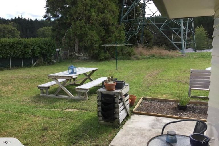 Photo of property in 23 Crabb Fields Lane, Riverhead, 0820