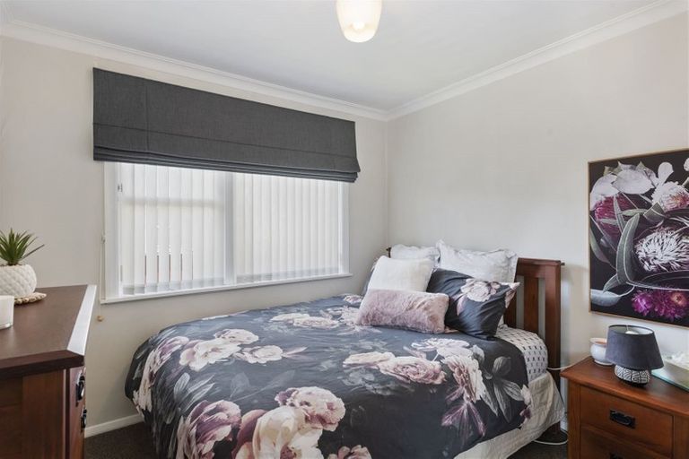 Photo of property in 34 Saint Annes Street, Levin, 5510