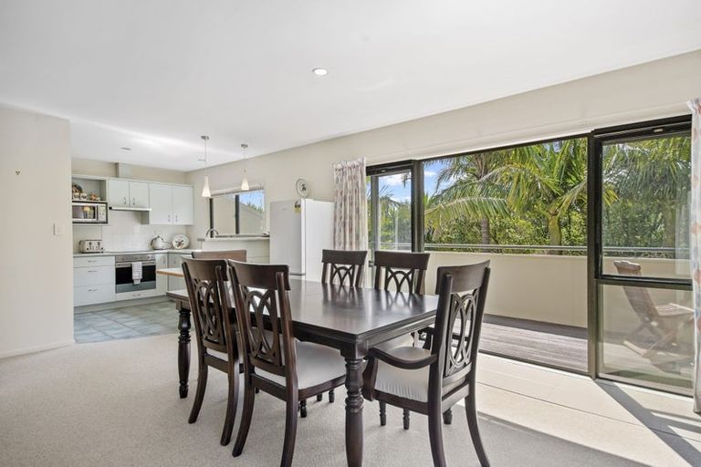 Photo of property in 39 Tates Court, Gulf Harbour, Whangaparaoa, 0930