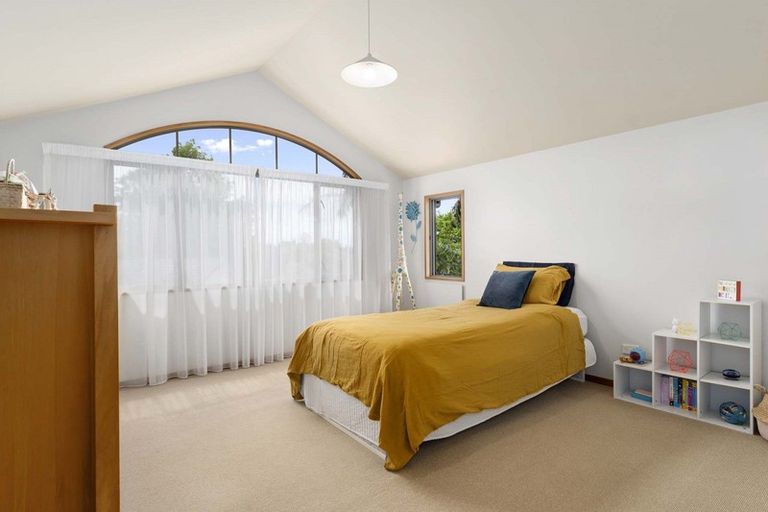 Photo of property in 15 Sissinghurst Court, Bethlehem, Tauranga, 3110