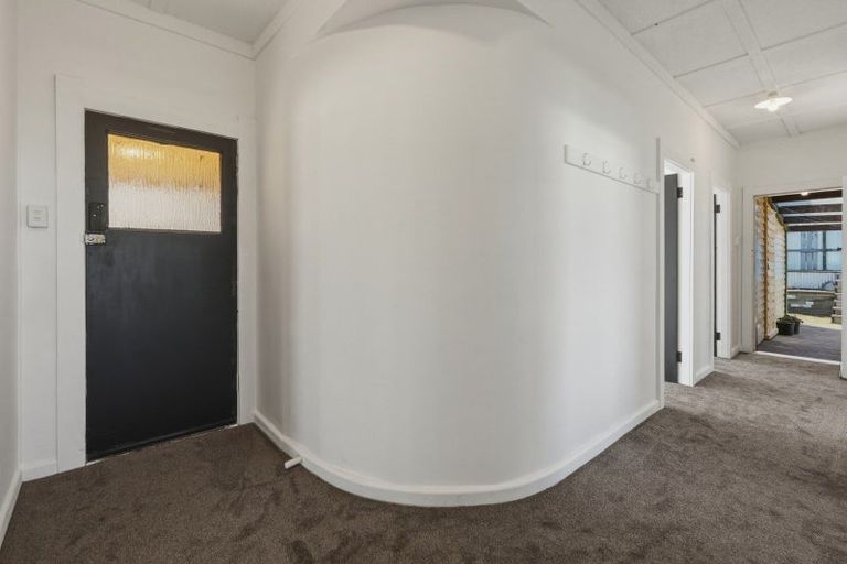 Photo of property in 8 Turoa Street, Mamaku, 3020