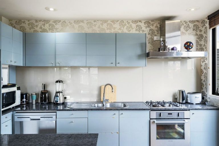 Photo of property in 1/7 Cleveland Road, Parnell, Auckland, 1052