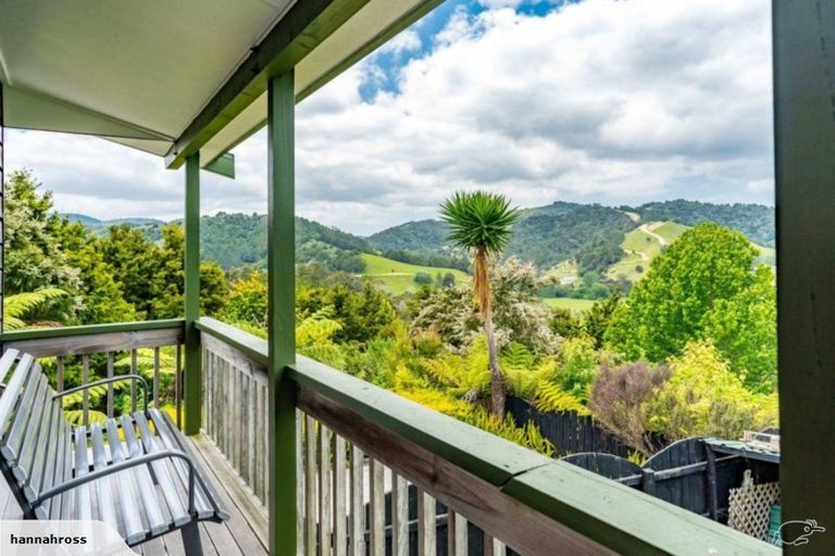 Photo of property in 28 Boeing Road, Onerahi, Whangarei, 0110