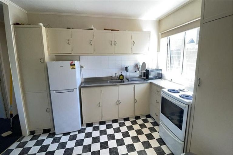 Photo of property in 4/51 Winter Street, Ashburton, 7700