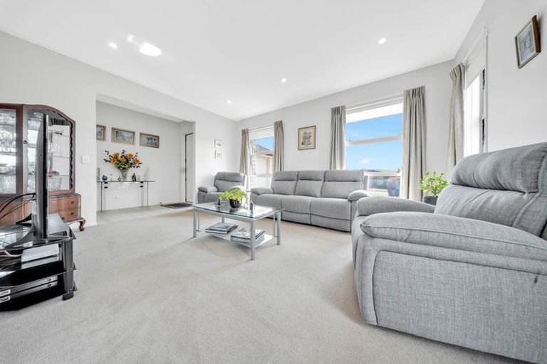 Photo of property in 29 Kibblewhite Avenue, Beachlands, Auckland, 2018