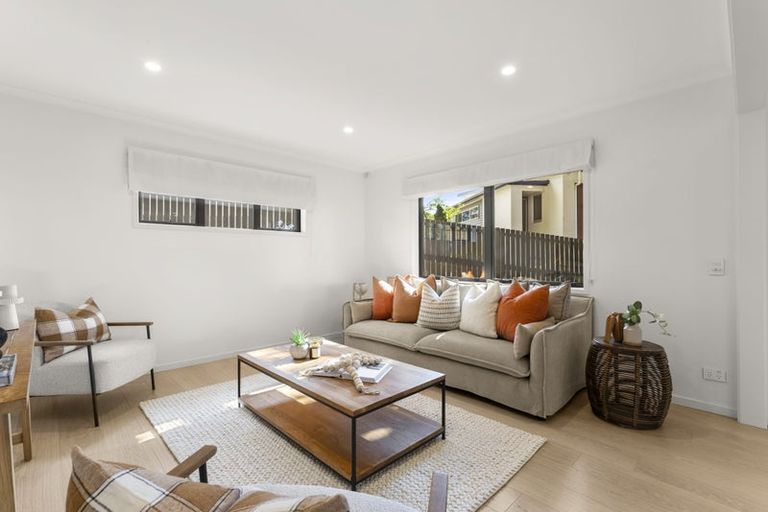 Photo of property in 62d Grace Road, Tauranga South, Tauranga, 3112